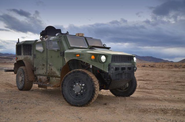 ultra-light-vehicle-army.jpg