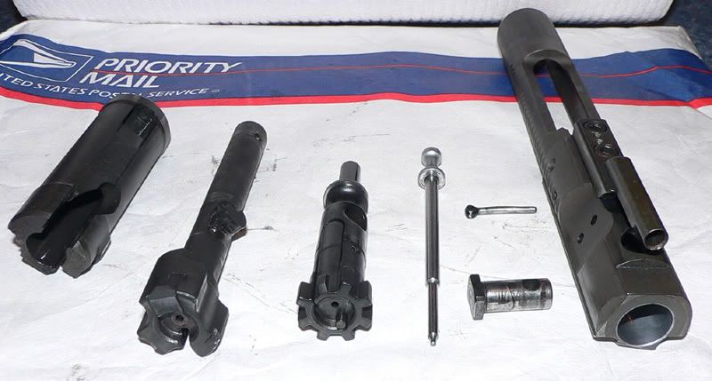 XCRandARbcgs6.jpg