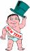 newyearbaby.gif