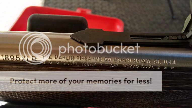 Marlin_1895_XLR_a_zpsudwk1jki.jpg