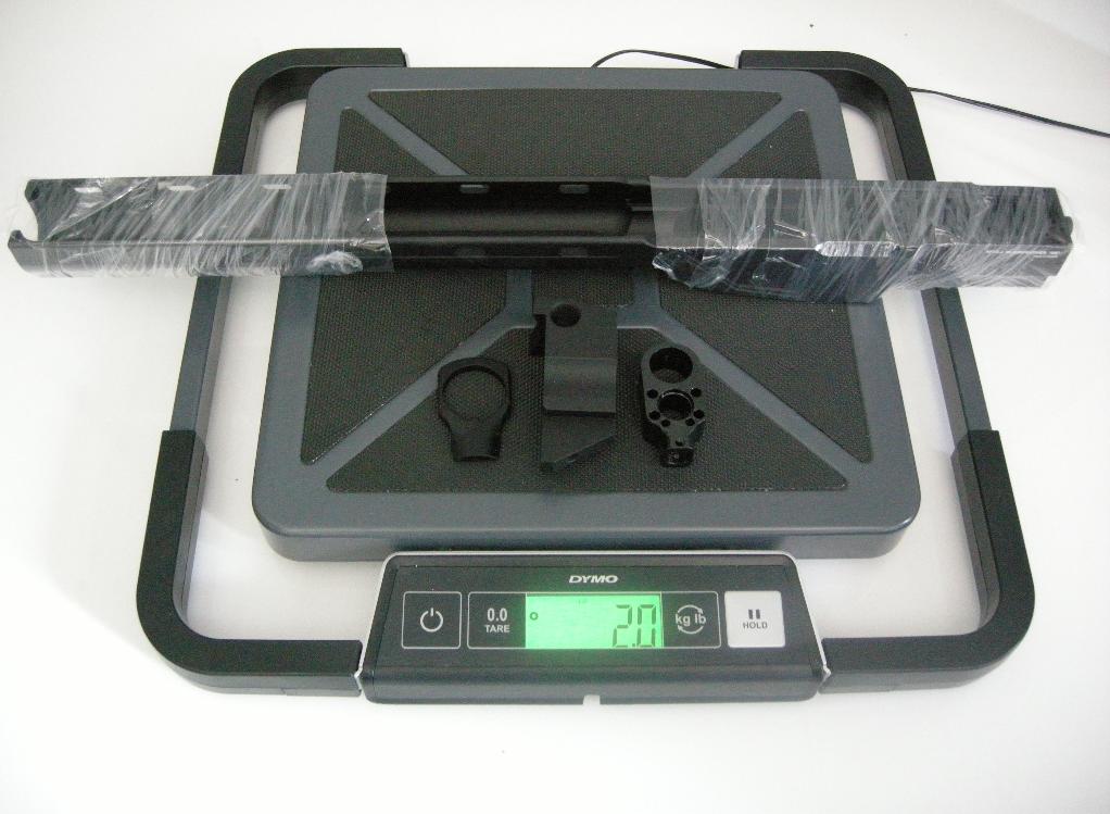 Blackfeather_Weight.JPG