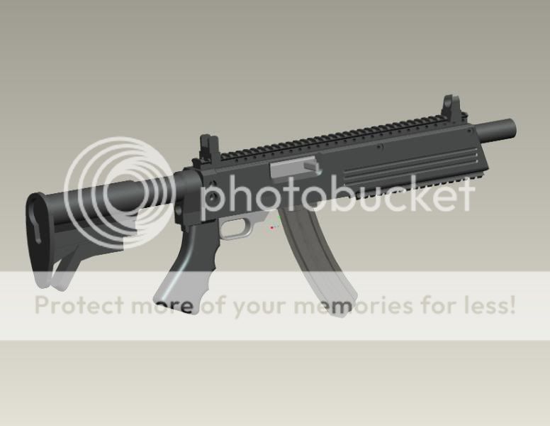 bsc_mk4_final1.jpg