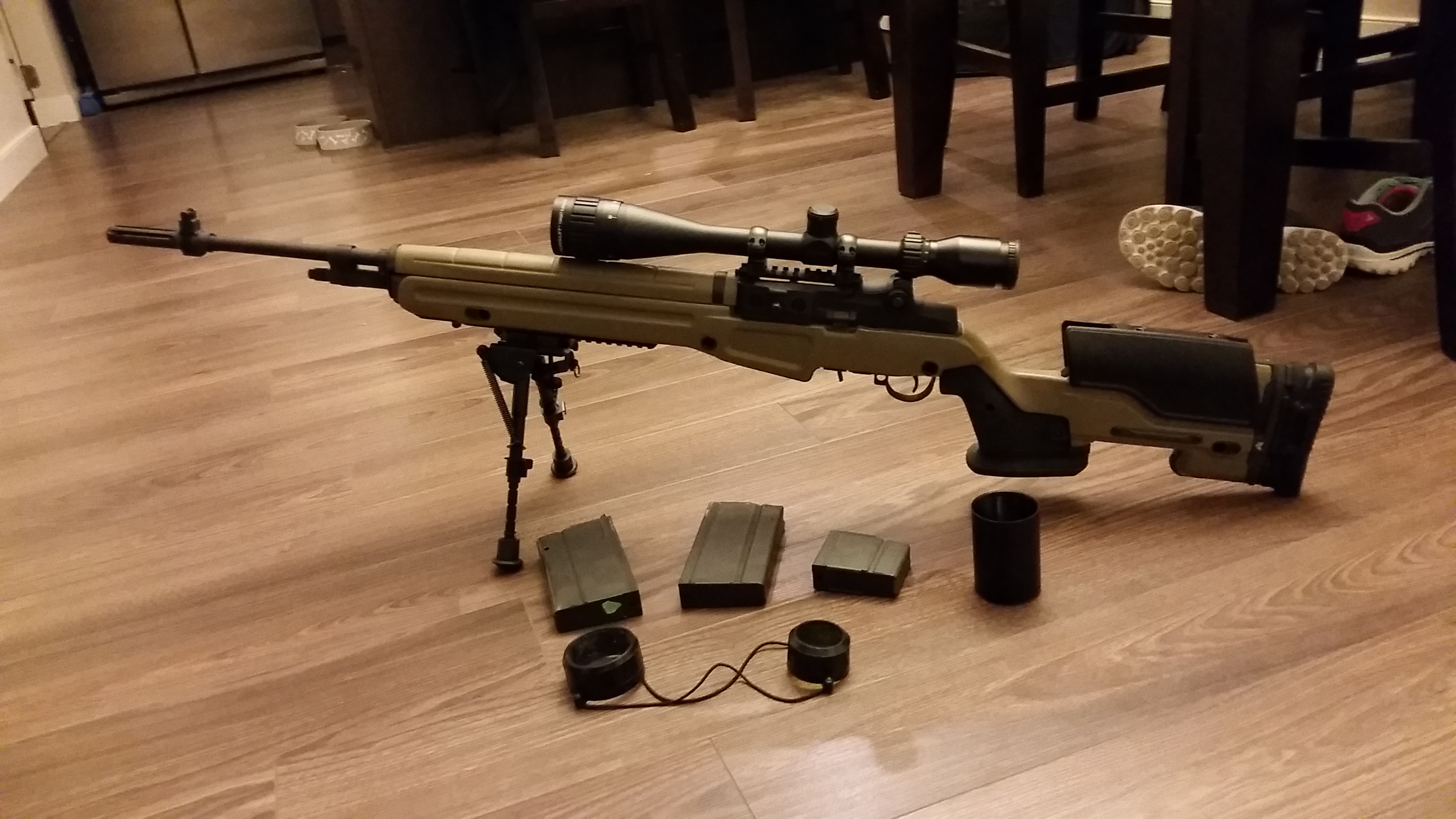 CfsERd6.jpg