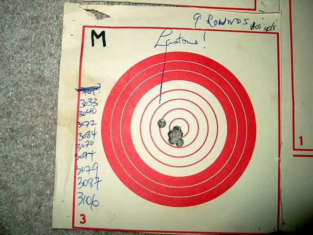 9IM006139.jpg