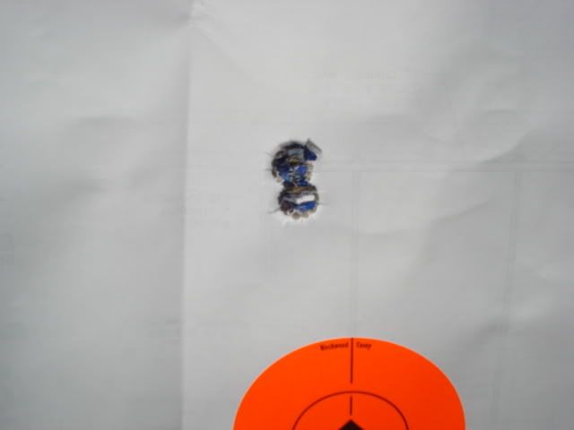DSC00907.jpg