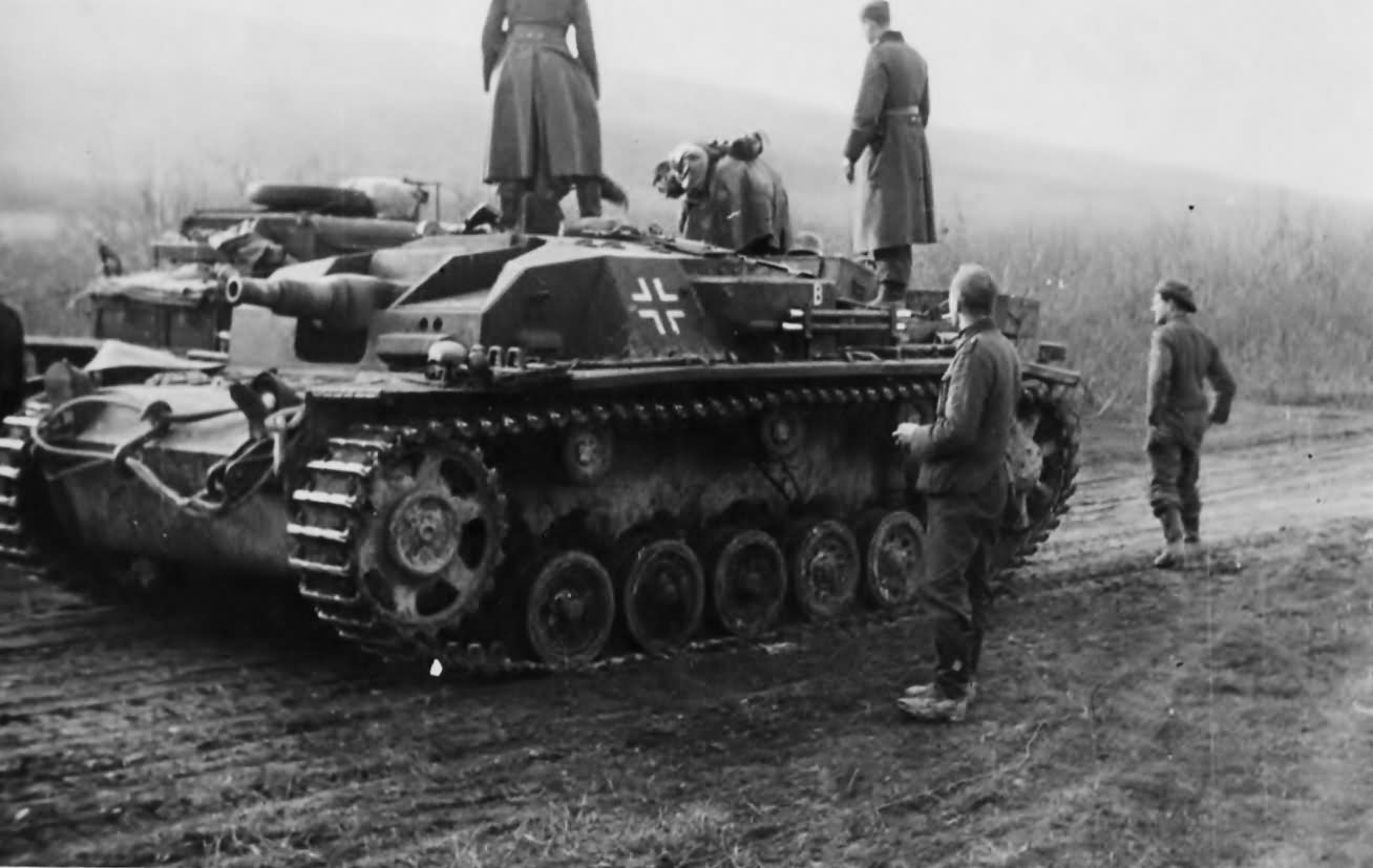 StuG_III_ausf_B_1941.jpg