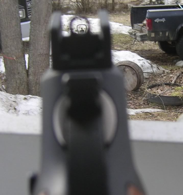Sightpicture1.jpg