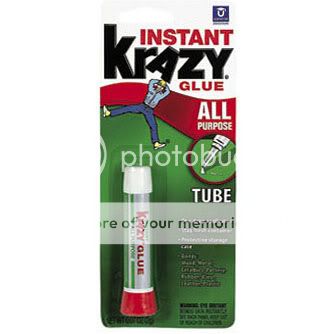 krazy_glue.jpg