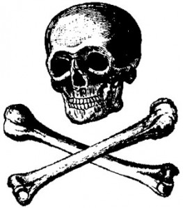 mori-263x300.jpg