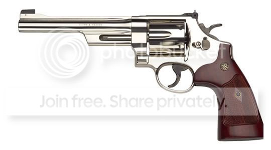 Model27classicrepro.jpg