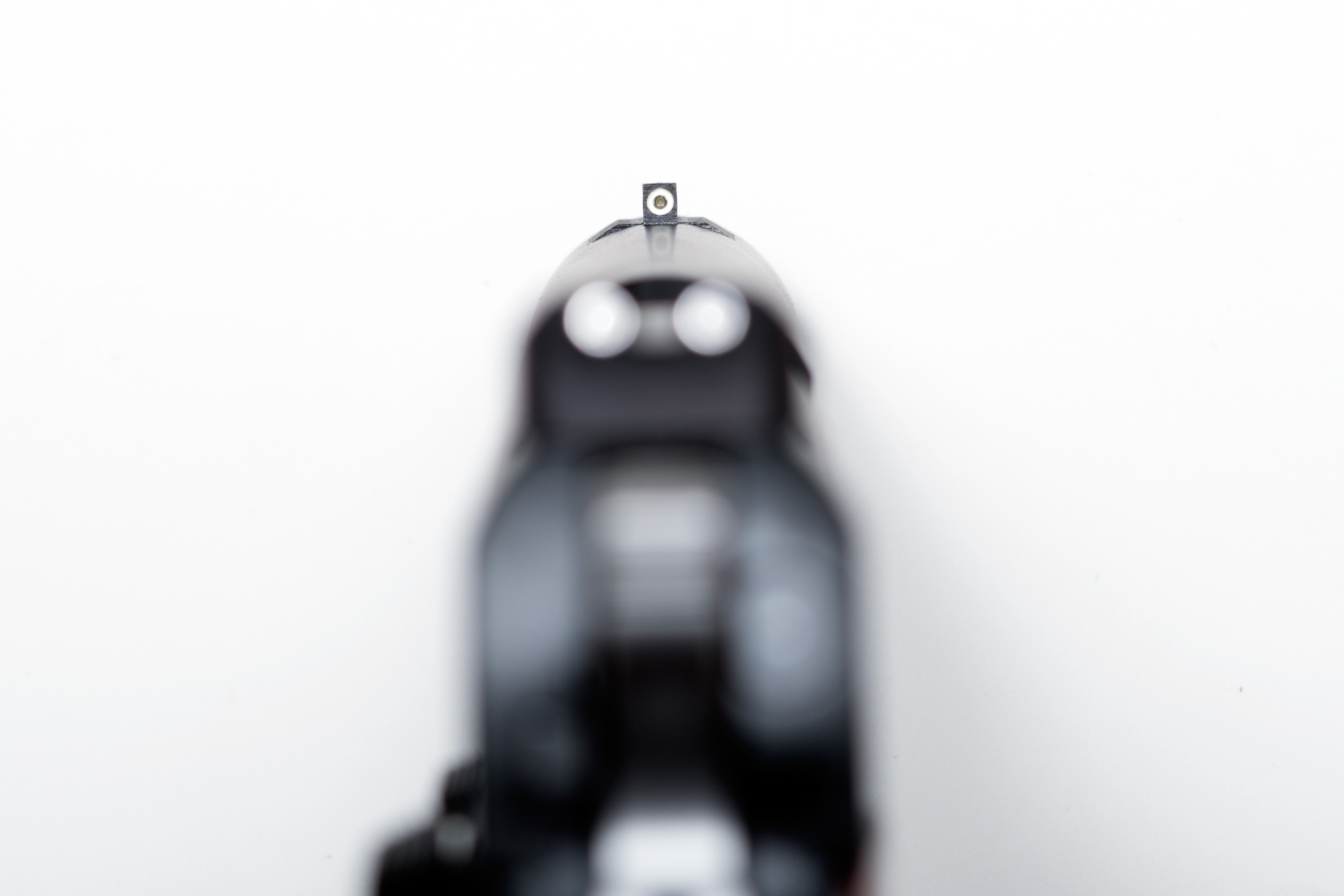 nD13l7M.jpg