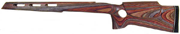 TacticalThumbholeLHSide10inch72dpi_small.JPG