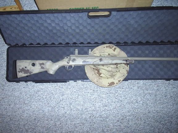 TikkaT3TacticalARCADPAT004.jpg