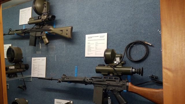 g4S5JN6l.jpg
