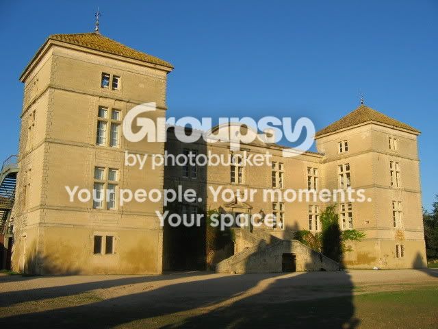 chateau_candiac.jpg