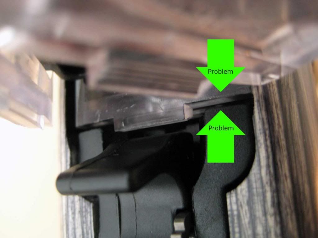 gap00_zpsb184559f.jpg