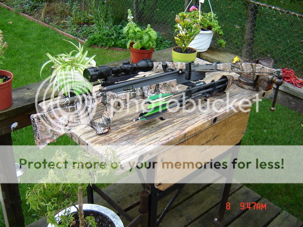 CrossBowComeshome001.jpg