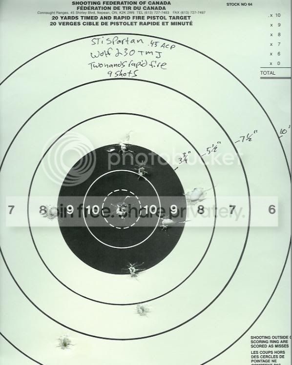 Target3.jpg