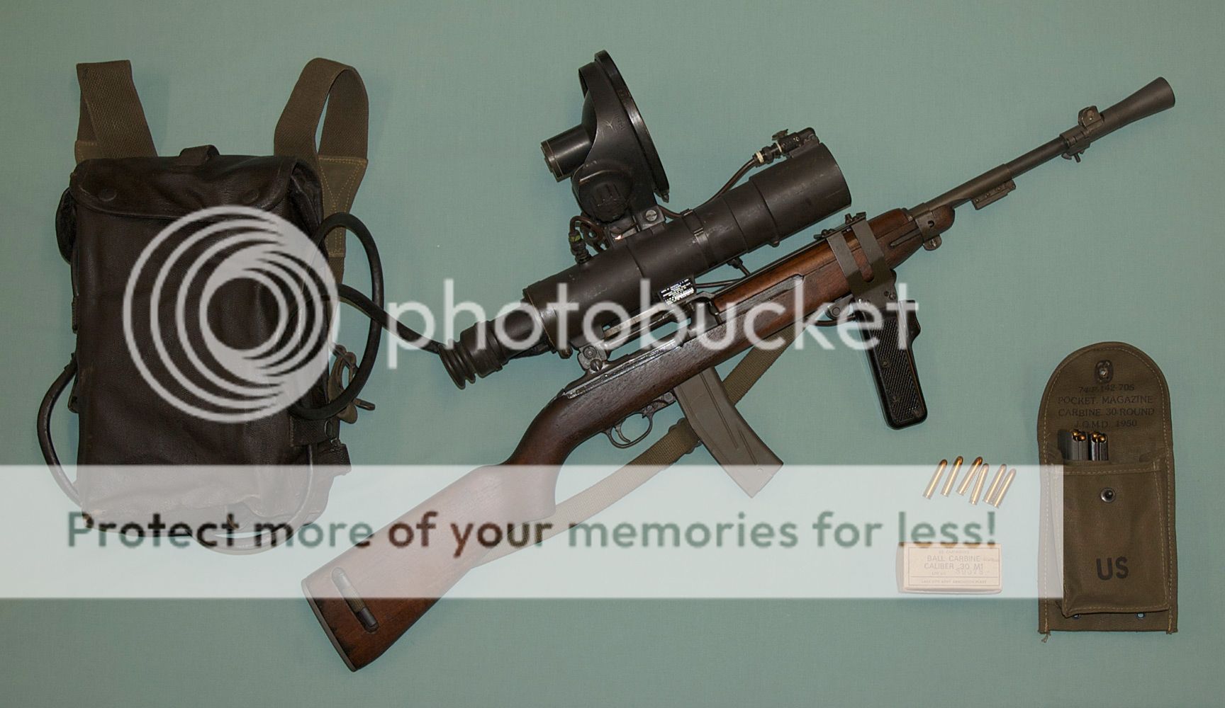 M3_Sniperscope_zps898f448c.jpg