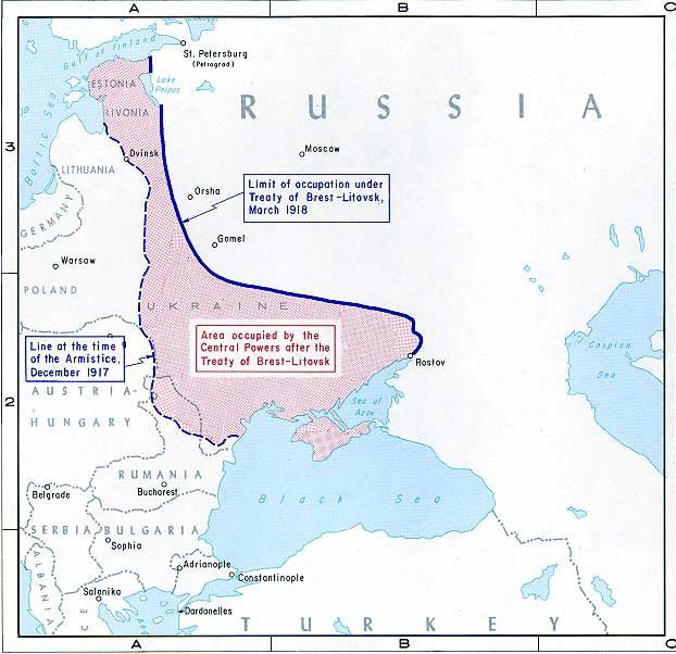 brest-litovsk-1918.jpg