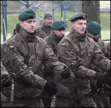 GBnLI.gif