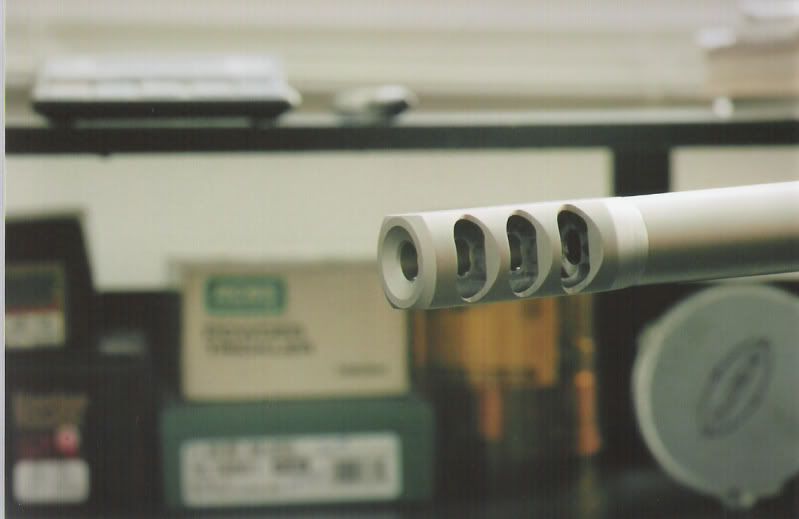 MuzzleBrake.jpg