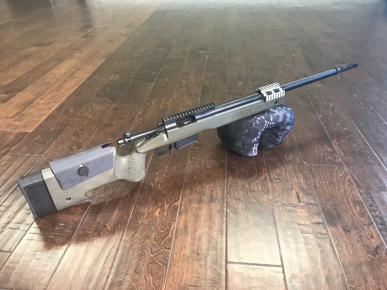 YfQB5TD.jpg