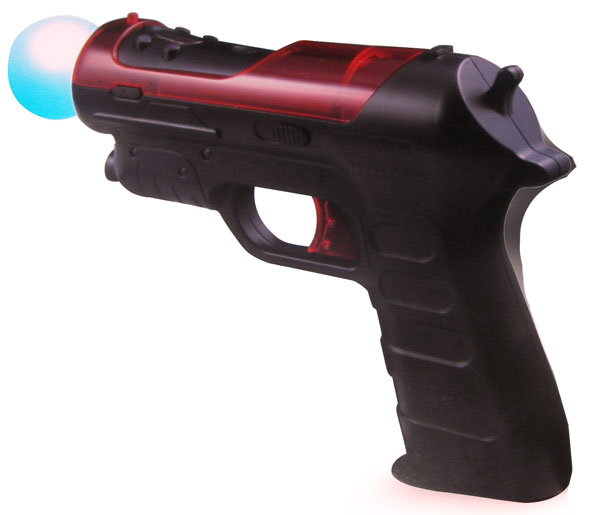 PS3_MOVE_GUN_3.jpg