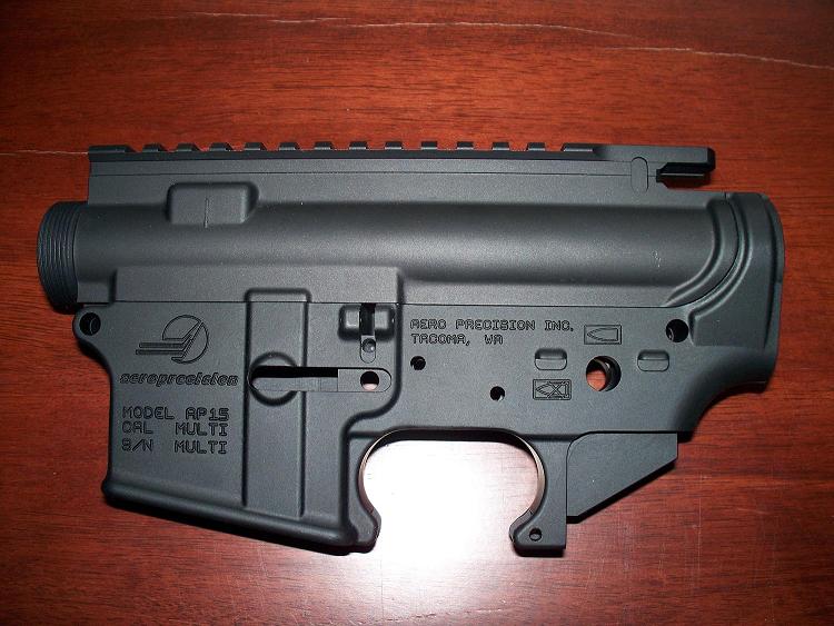 aeroprecisionap15matchedsetsmall1337135864.jpg