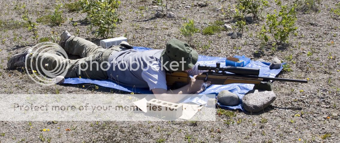 Prone1.jpg