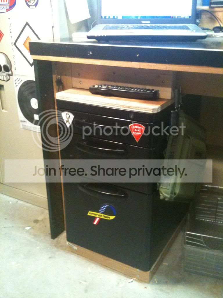 IMG_1843_zps558069d2.jpg