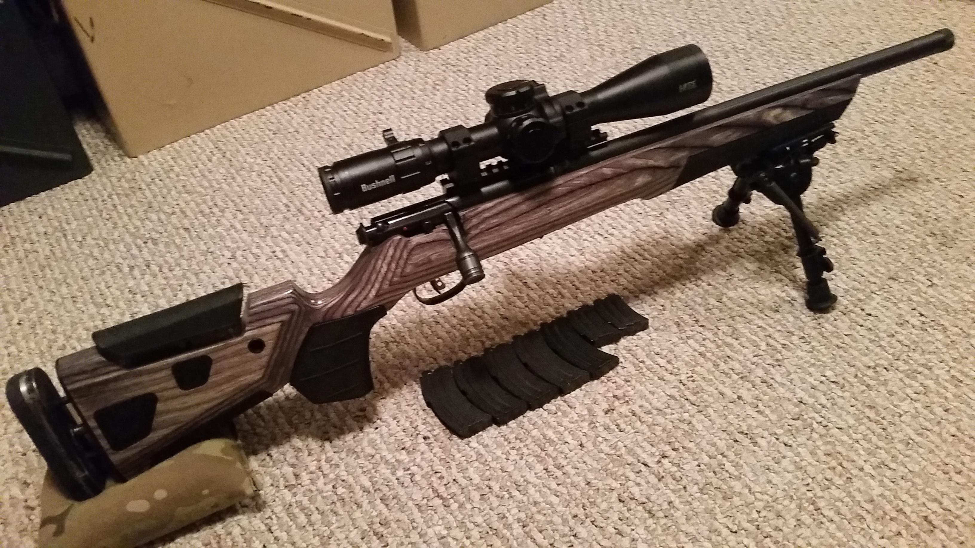 jpMseCA.jpg