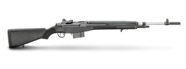 CDY6uDv.png