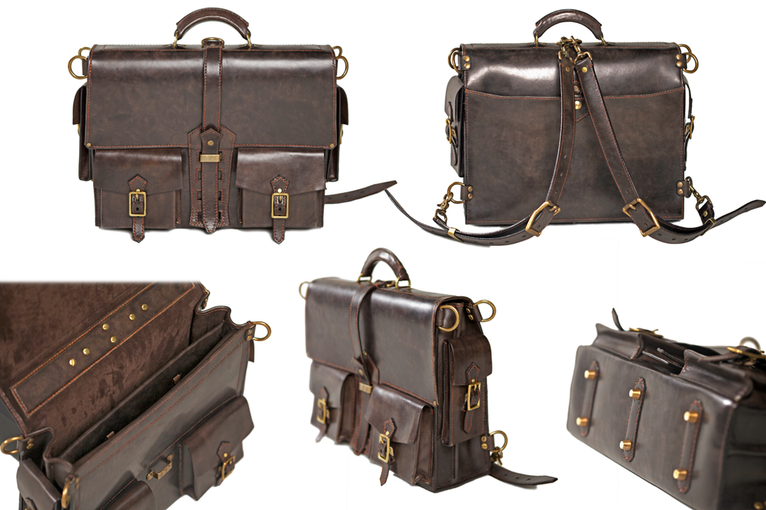 heirloom_bag_by_marcusstratus-d4l6n8o.png