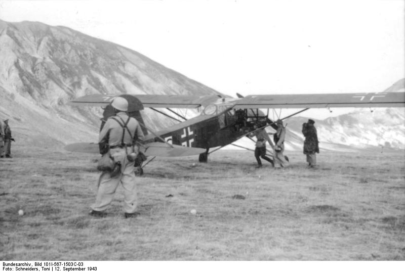ugdjX41.jpg