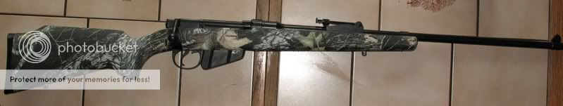 Claudes_Rifle.jpg