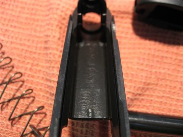 machininginupper.jpg