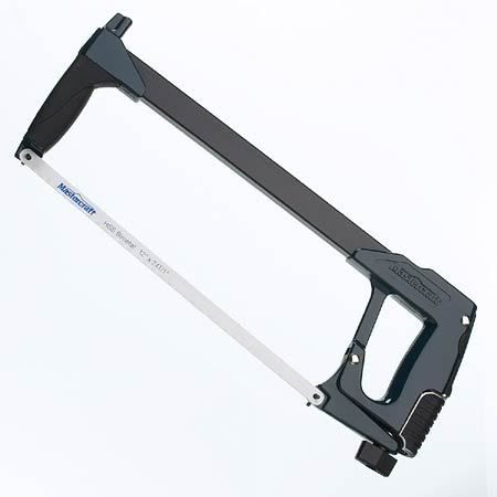 HackSaw.jpg