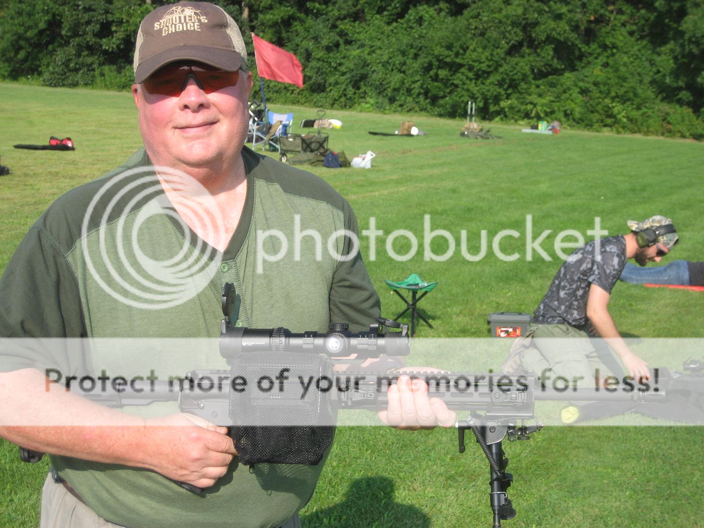 IMG_2629.jpg
