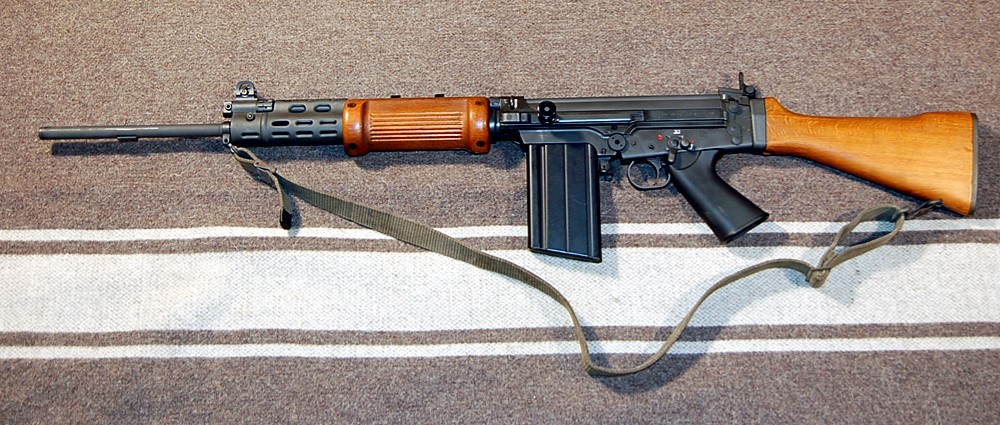 fal_1_002.jpg