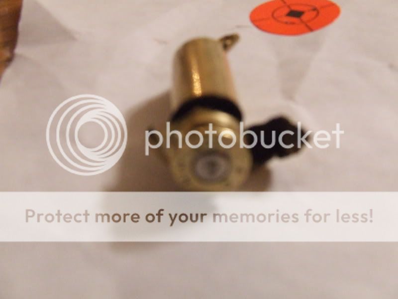 DSCF2379.jpg