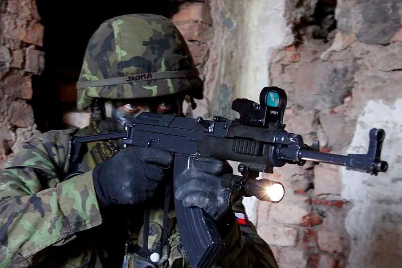vz58.jpg