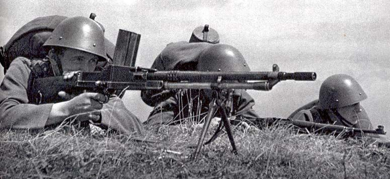 CSR_soldiers_ZB_vz_26.PNG