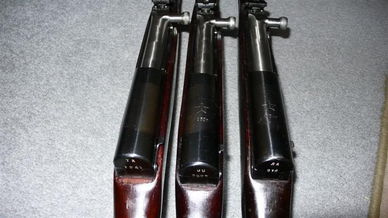 IZH050Medium.jpg