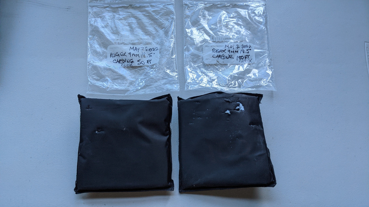 PXL-20220914-190711276.jpg