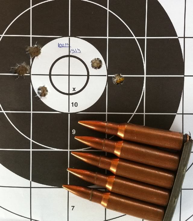 100m.jpg