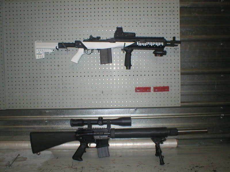 JDCAT002-1.jpg