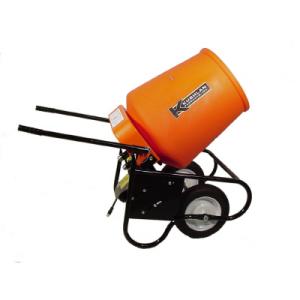 cement-mixer.jpg