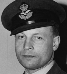 edward-yeo-thomas.jpg