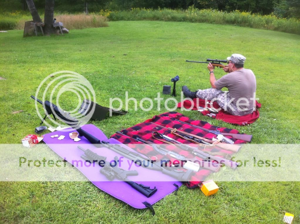 IMG_1018.jpg